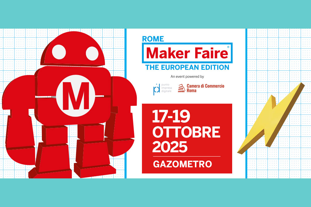 maker-faire-2025
