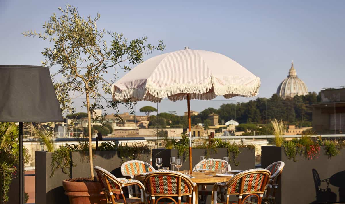 mama-shelter-rooftop-rome