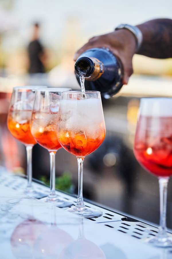 mama-shelter-rooftop-roma