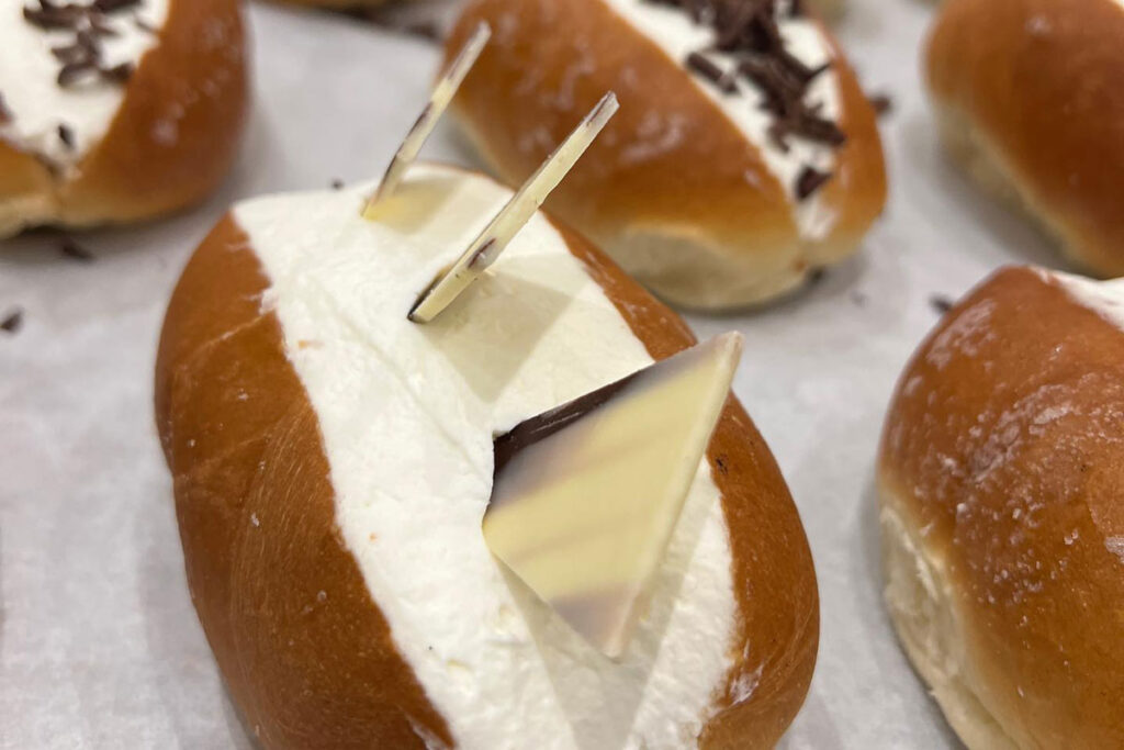 maritozzo-pasticceria-romoli