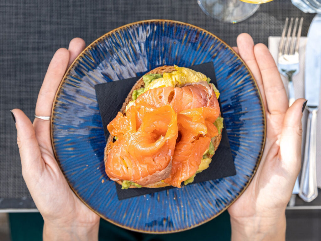 mediterraneo-al-maxxi-brunch