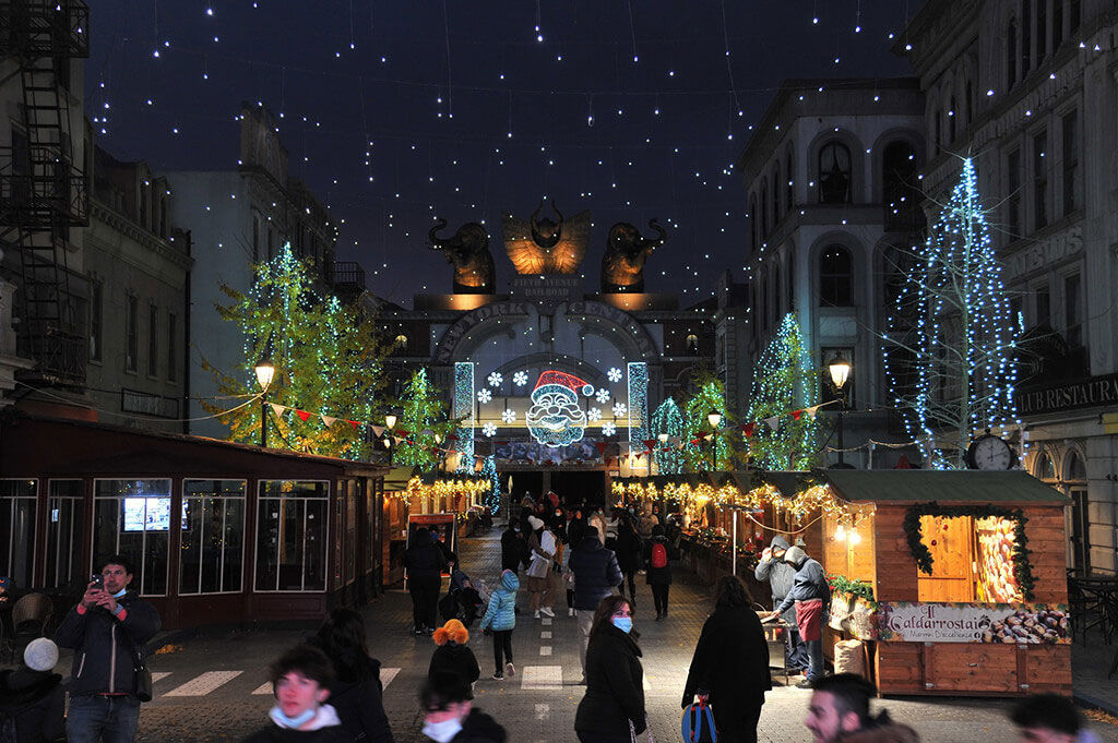 mercatini-natale-cinecittà-world