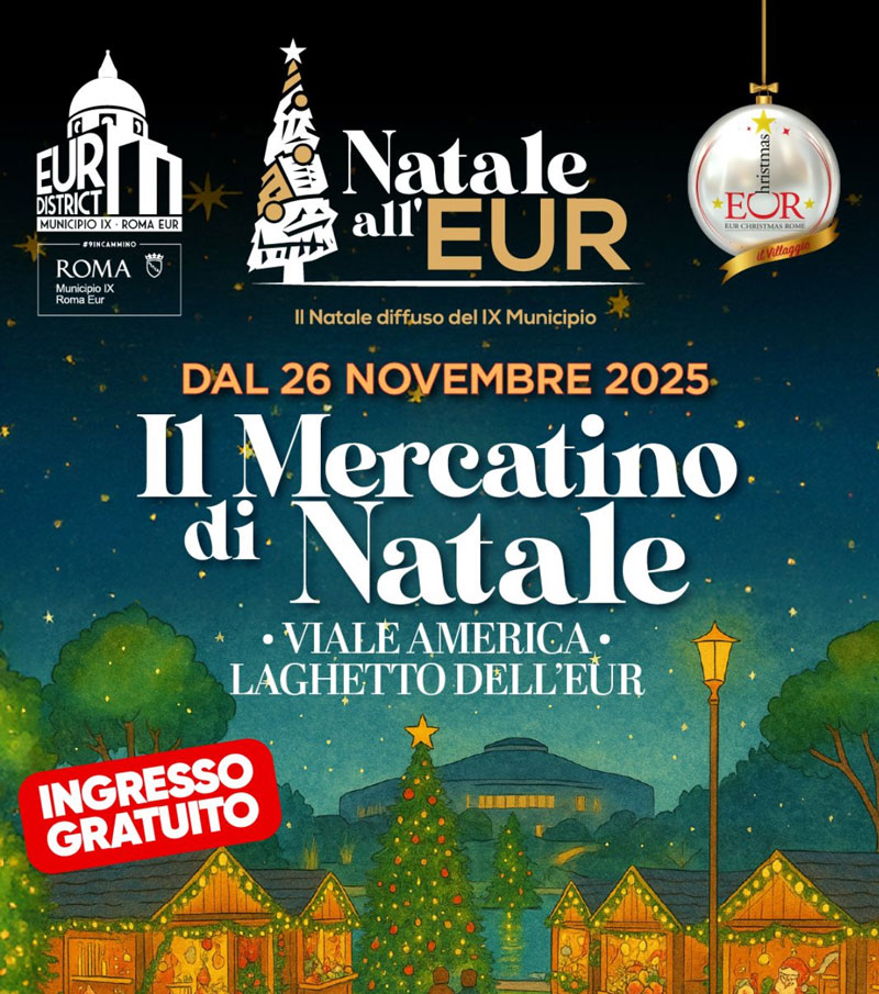 mercatini-natale-eur-2025