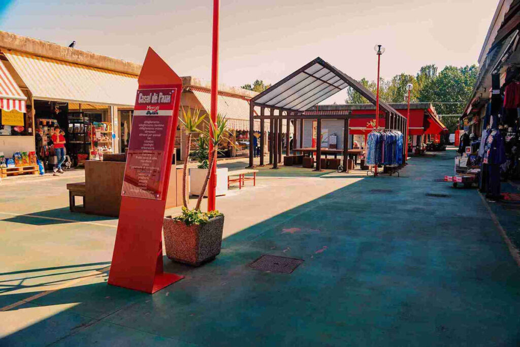 mercato-casal-de-pazzi