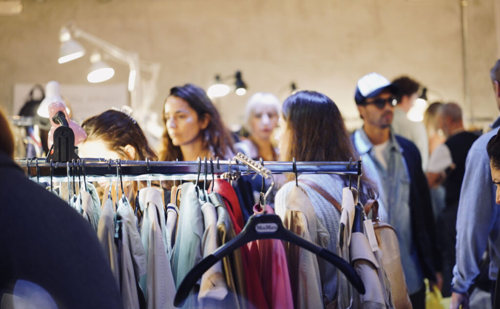 merkat-christmas-edition