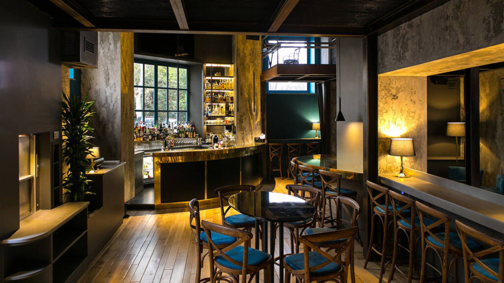 metropolita-bar-rome