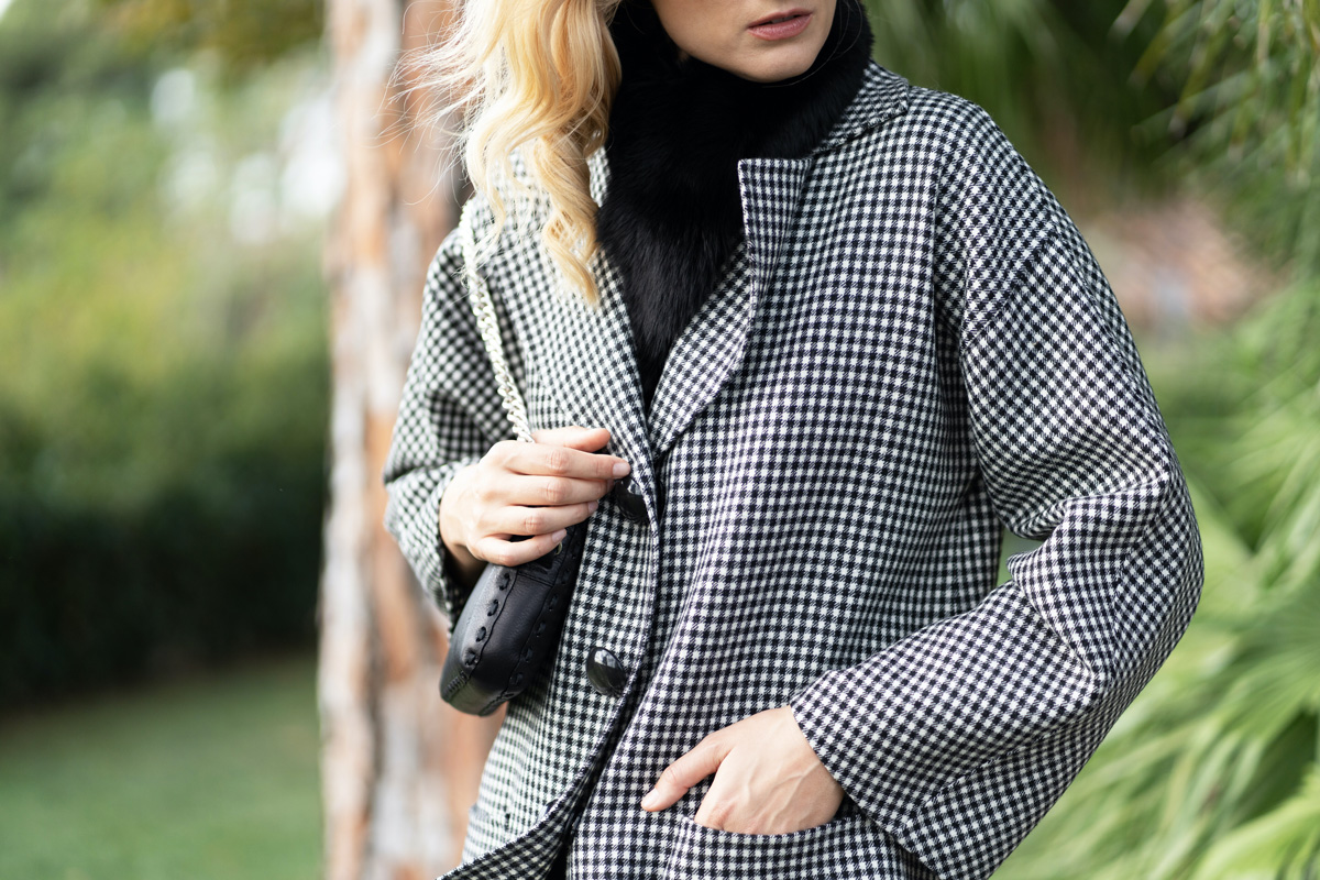 mia-carmen-boutique-rome