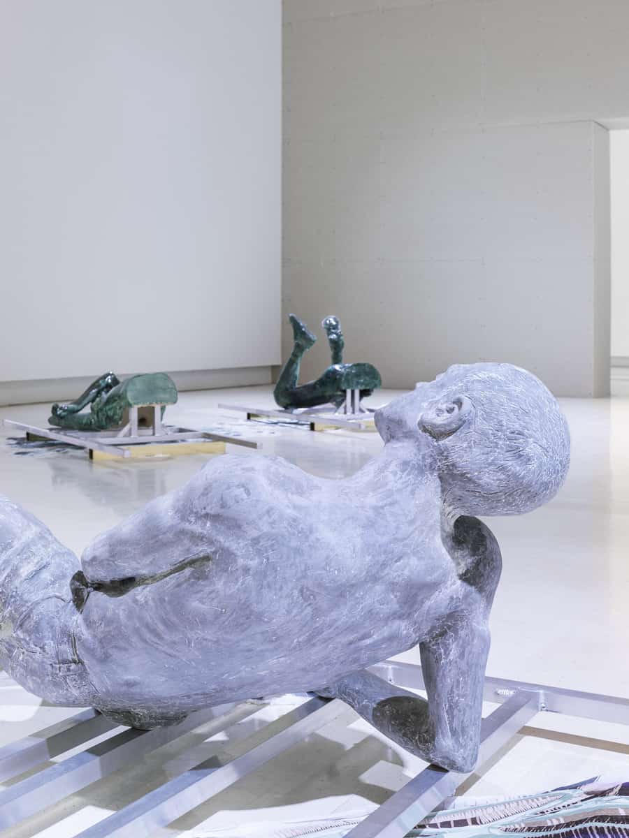 michele-rizzo-rest-quadriennale-2020-roma