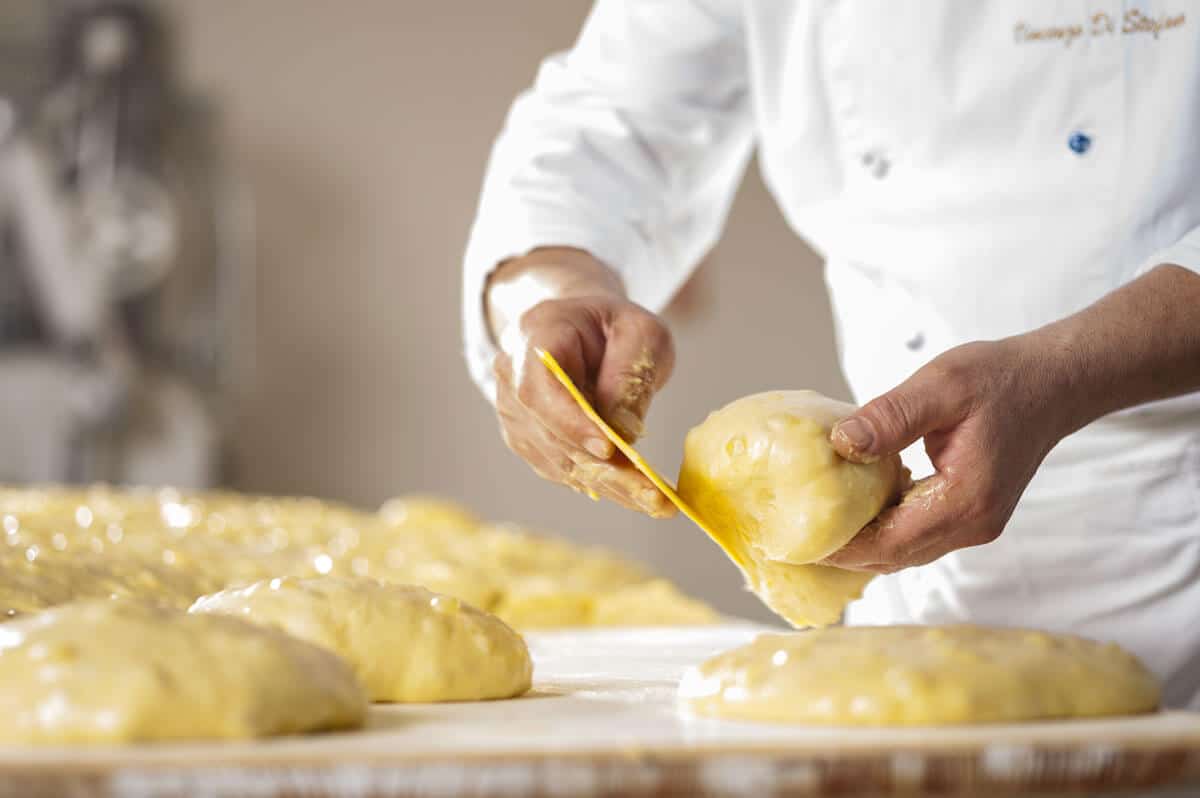 migliori-colombe-artigianali-a-roma-e-dintroni