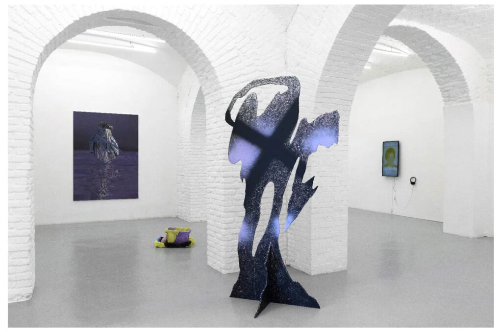 monitor-rome-gallery