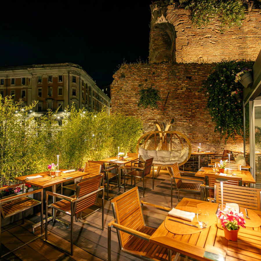 montebello-pizzeria-outdoor