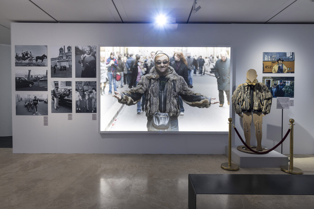 lucio-dalla-ara-pacis-roma