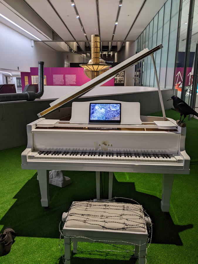 Pier Paolo Pasolini Tutto è santo. The political angle