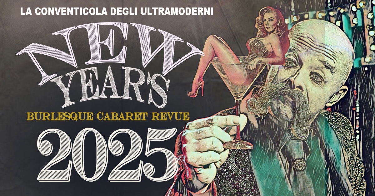 new-years-eve-conventicola