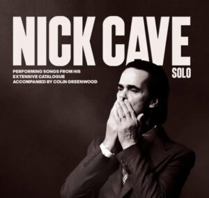 nickcave_solo_tour-2025