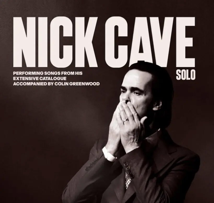 nickcave_solo_tour-2025
