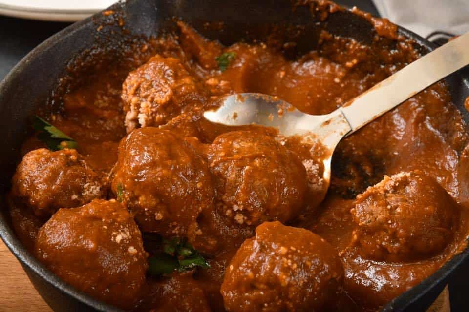 nonna betta quartiere ebraico roma