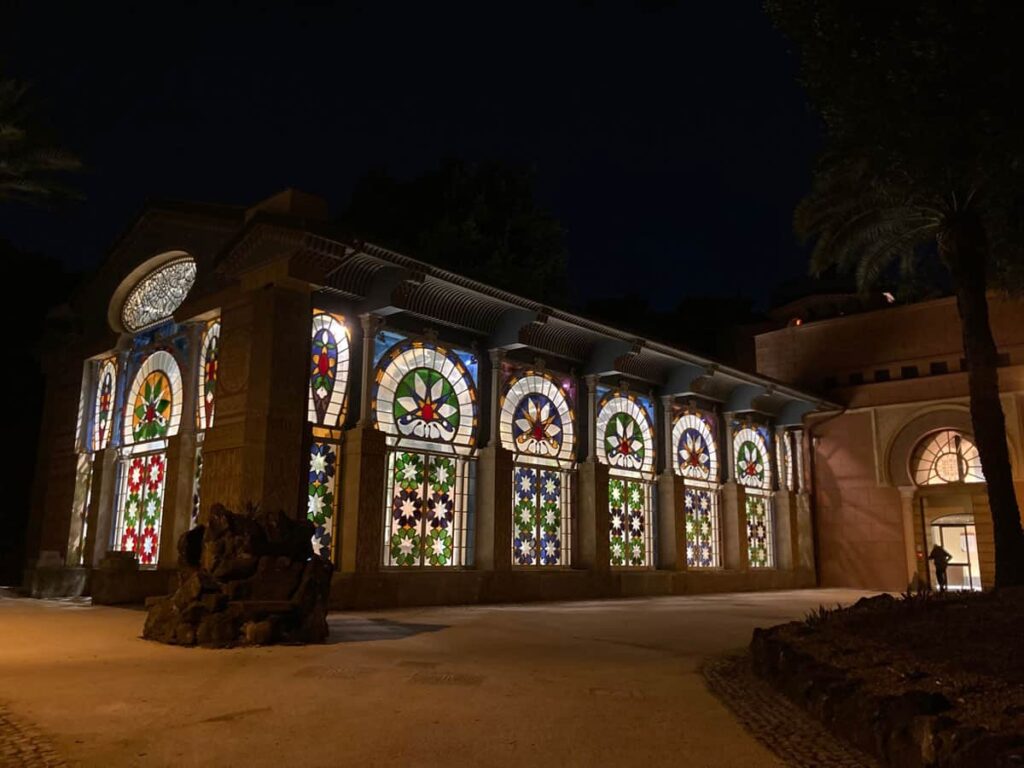 notte-dei-musei-2023