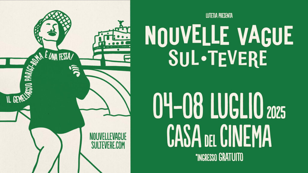 nouvelle-vague-sul-tevere
