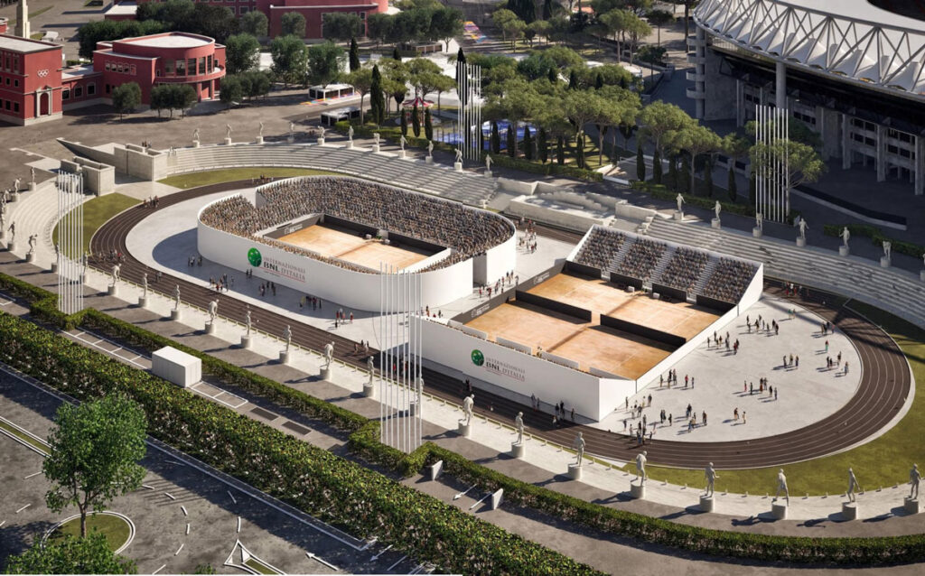 new-tennis-courts-at-stadio-dei-marmi-rome