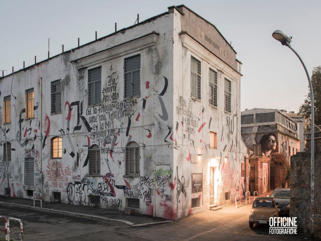 officine-fotografiche-roma