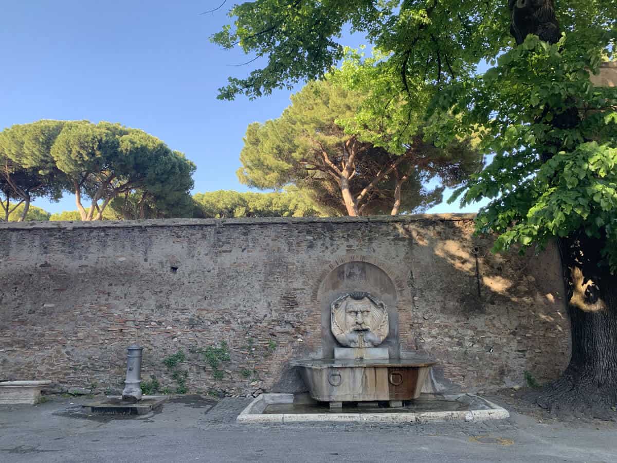 orange-garden-rome