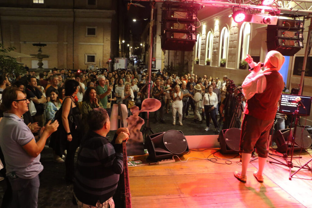 ottobrata-monticiana