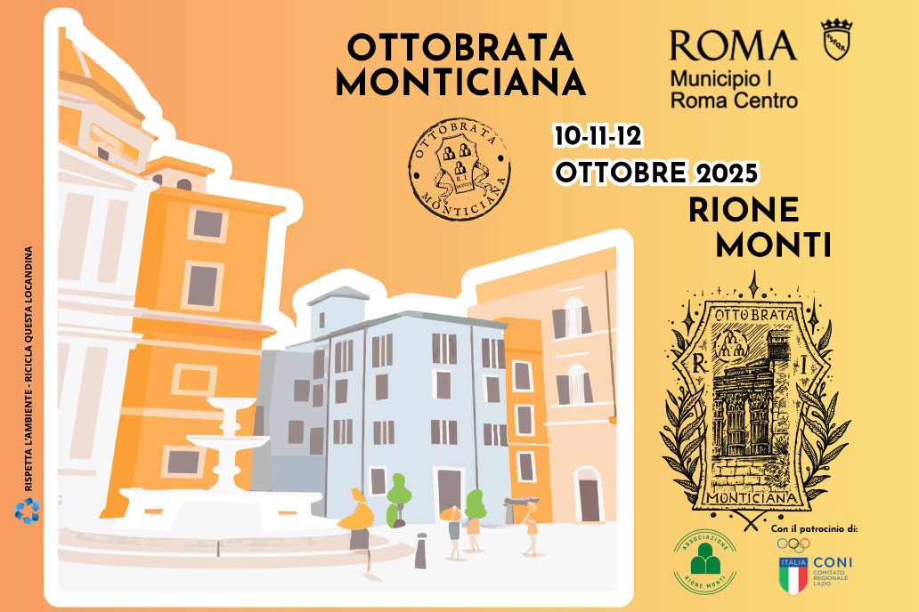 ottobrata-monticiana-2025