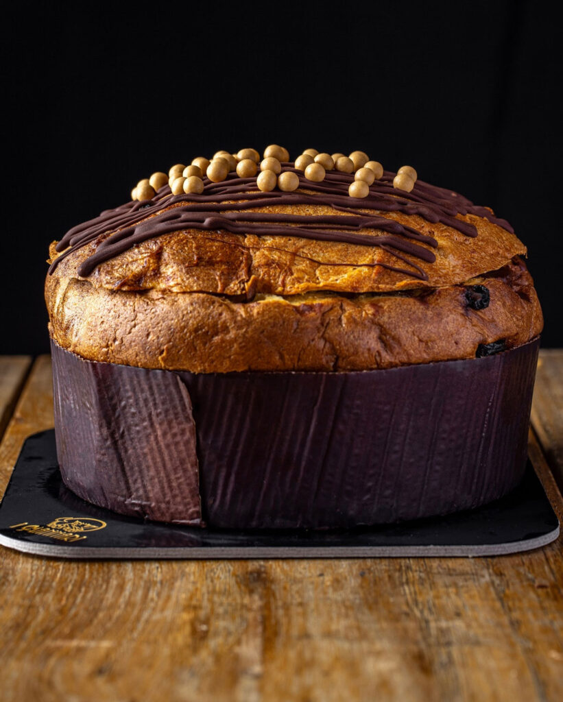 panettone-gelateria-i-mannari