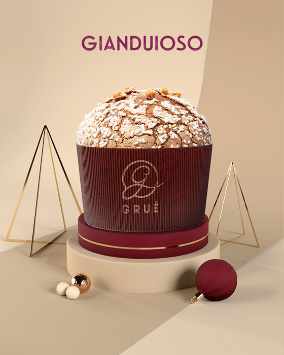 panettone-pasticceria-gruè-roma