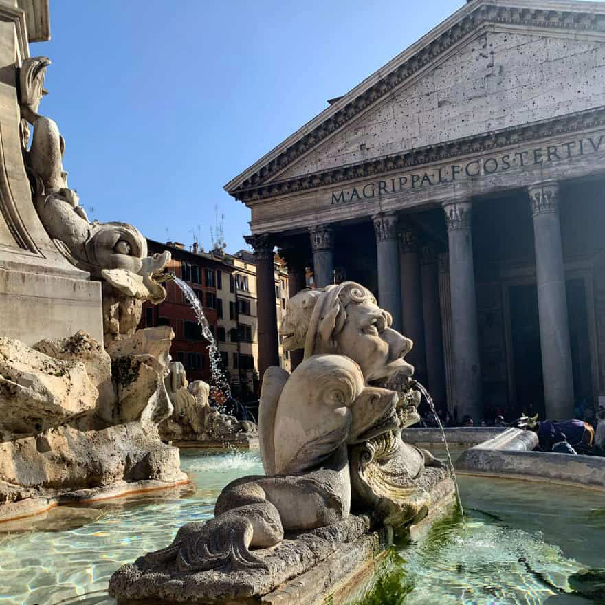 pantheon-piazza-della-rotonda