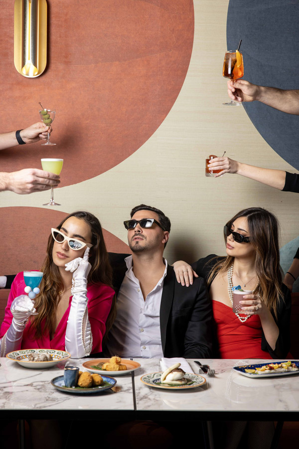 paparazzo-rooftop-rome