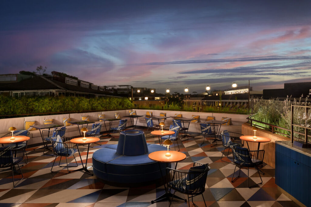 paparazzo-rooftop-roma