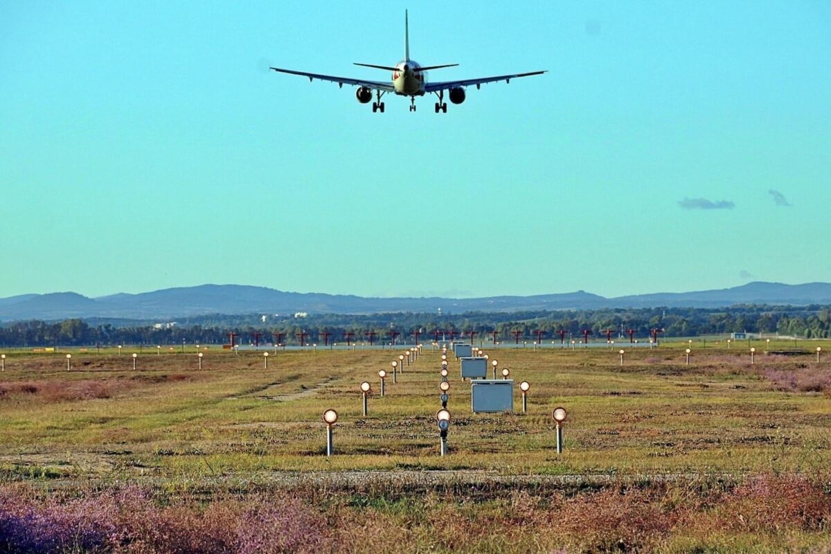 parcheggi aeroporti roma fiumicino