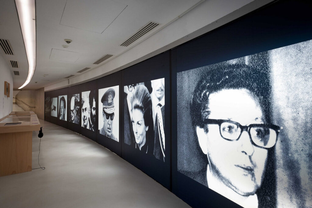 pasolini-al-MAXXI-FOTO-2