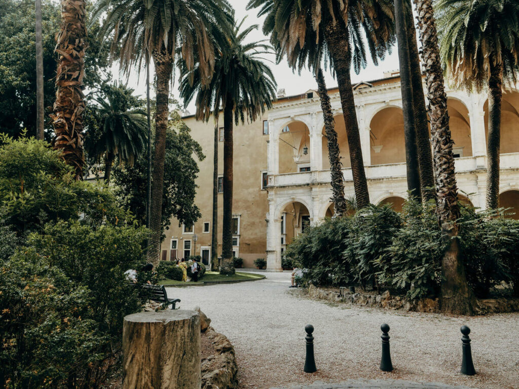 piazza-di-san-marco-roma
