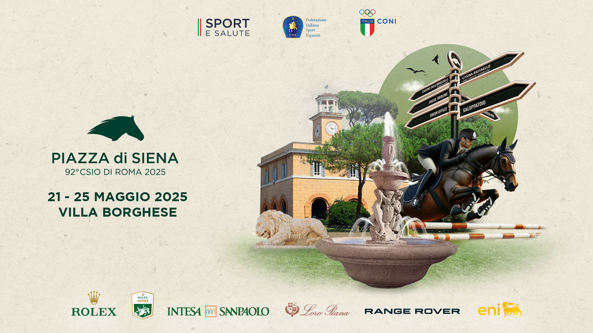 piazza-di-siena-2025