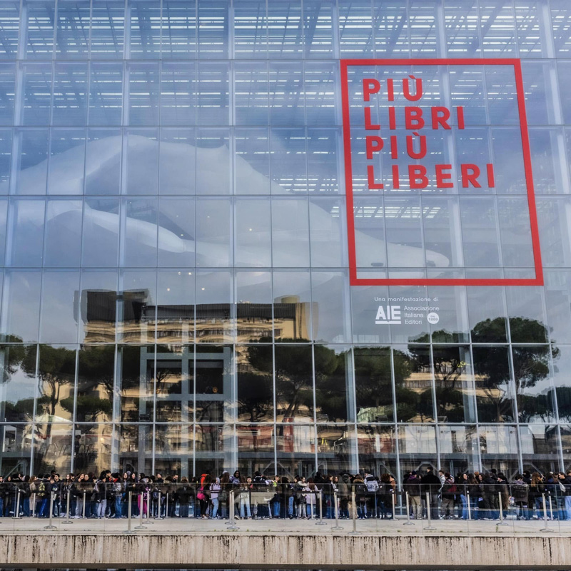 piu-libri-piu-liberi