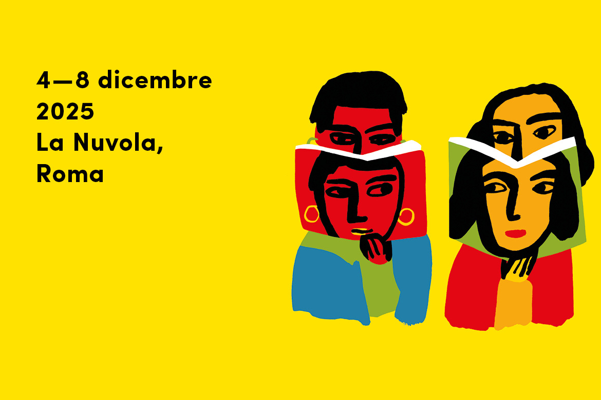 piu-libri-piu-liberi-2025