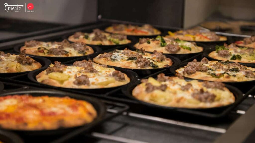 pizza-trieste