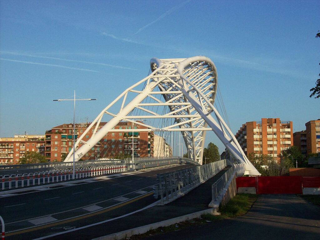 ponte-settimia-spizzichino-ostiense-garbatella