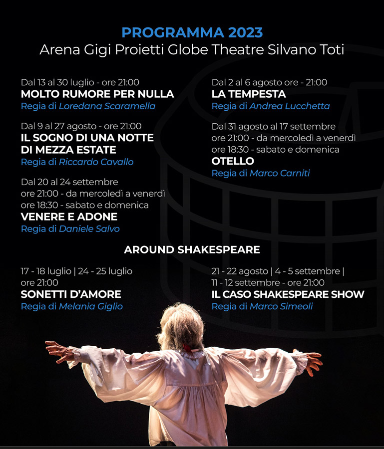 programma-arena-gigi-proietti-globe-theatre