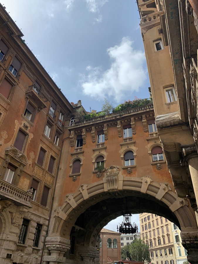 quartiere-coppede-rome