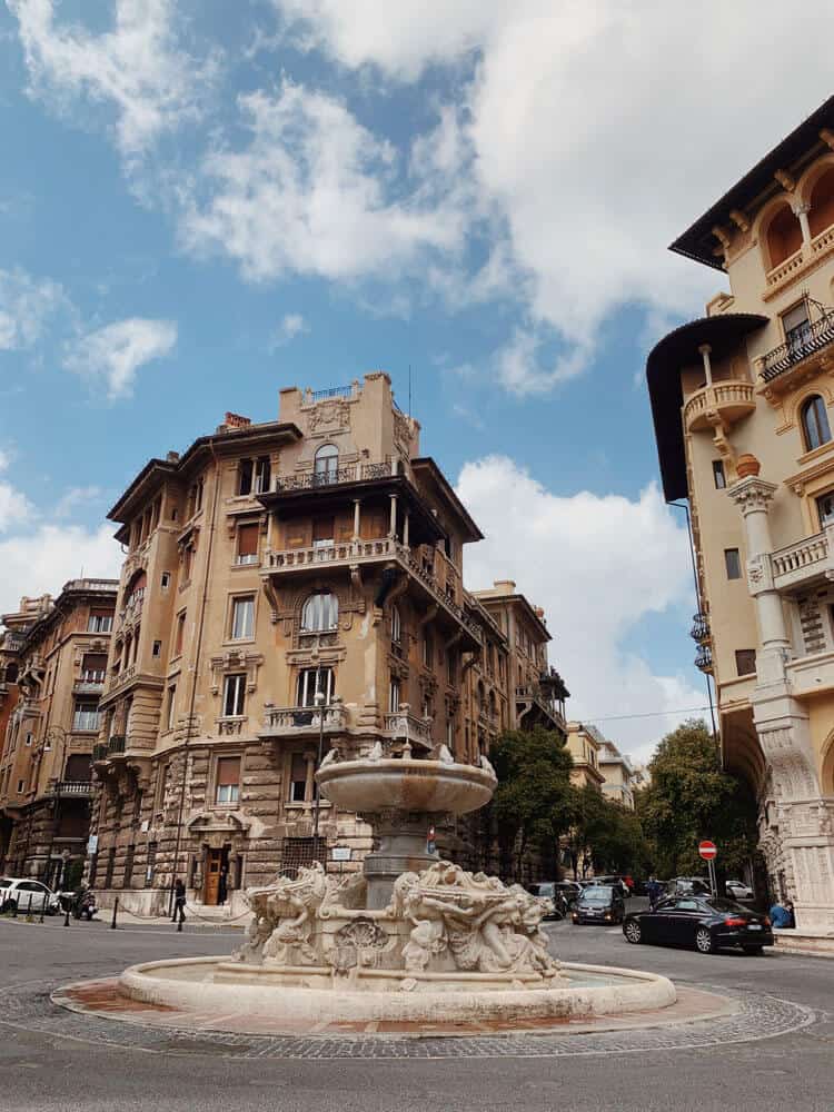 quartiere-coppede-rome