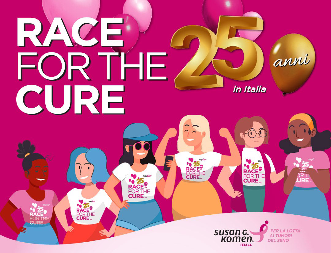 race-for-the-cure-roma-2024