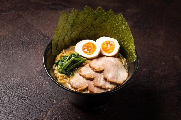 Ostiense neighbourhood guide