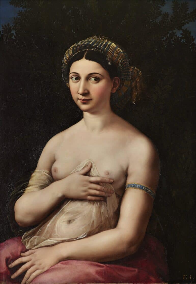 raphael-exhibition-in-rome-