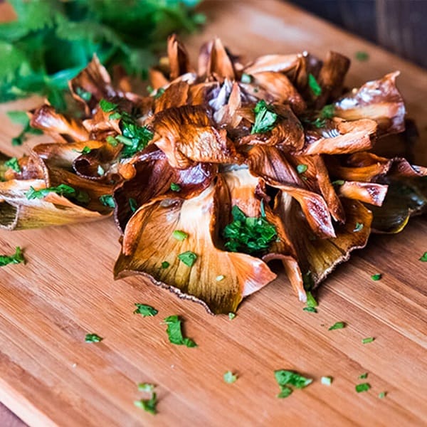 rifugio romano vegetarian - vegan restaurant in rome