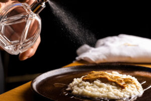 Almatò Ristorante Roma