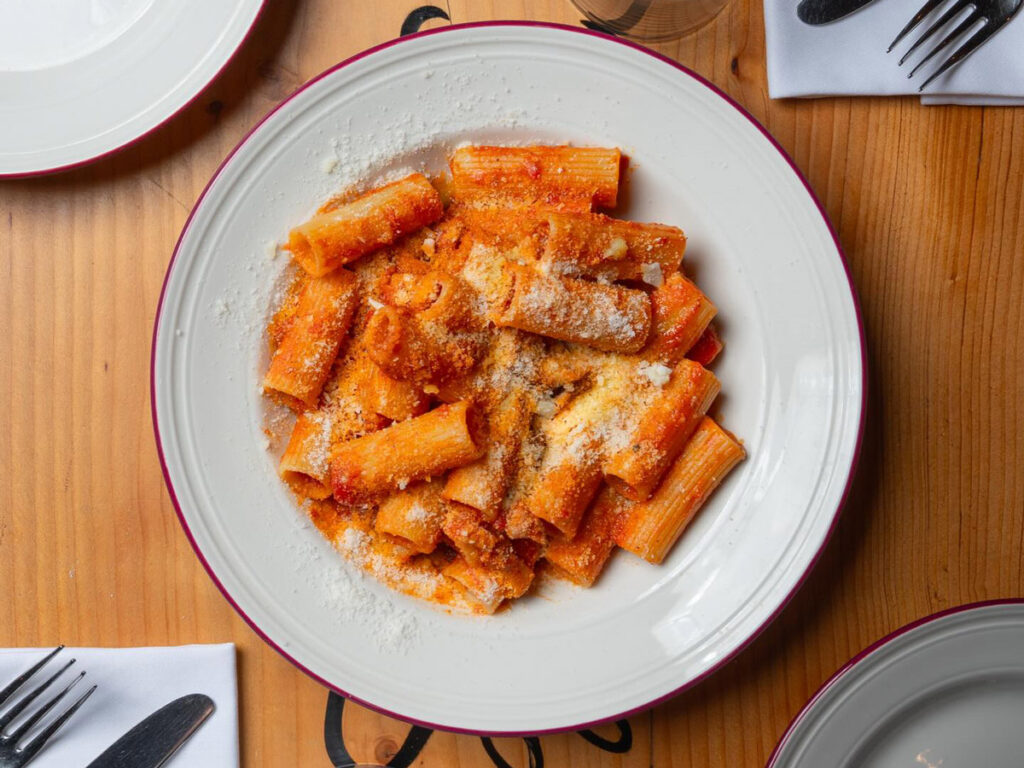 ristorante-il-cortile